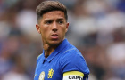 Xabi Alonso khẳng định tương lai Enzo Fernandez tại Chelsea