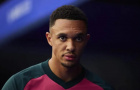 Trent Alexander-Arnold và cơ hội đổi đời dưới trướng Jose Mourinho