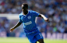 Brighton từ chối đề nghị 50 triệu bảng của Liverpool vụ Minteh