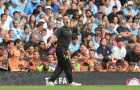 Paul Merson gạch tên Man City và MU khỏi cuộc đua vô địch