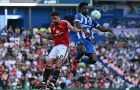 Bài học De Jong giúp Man Utd khôn ngoan vụ Baleba