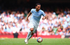 Ban lãnh đạo Man City từng ''đau đầu'' vì tính cách của Cherki
