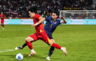 Seksan Ratree tự tin cùng Thái Lan đấu Việt Nam tại Rajamangala