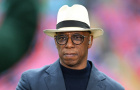 Ian Wright đặt dấu hỏi về chính sách chuyển nhượng của Arsenal