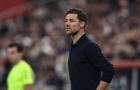Chelsea có thực sự đổi vận dưới thời Alonso?