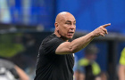 Ba thành viên tuyển Ai Cập bị FIFA điều tra kỷ luật