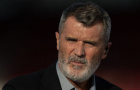 Roy Keane: Bruno Fernandes xuất sắc nhất Ngoại Hạng Anh mùa tới