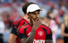 Rashford cần sự tĩnh lặng để tỏa sáng trở lại tại MU