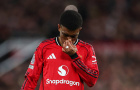 Cơ hội cuối cùng để Amad Diallo chứng minh giá trị tại Man Utd