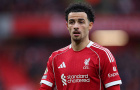 CĐV Inter kịch liệt phản đối thương vụ Curtis Jones