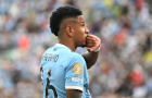 Here we go! Tottenham đạt thỏa thuận mua Savinho từ Man City