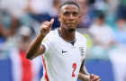 Ornstein xác nhận Arsenal hoàn tất bom tấn Ezri Konsa