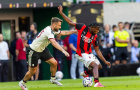 Shaw khẳng định Man Utd đang có tập thể tài năng nhất