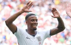 Nước cờ chiến thuật của Arsenal trong thương vụ Konsa