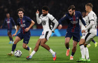 Soi trận Rennes vs PSG: Cạm bẫy chờ nhà vô địch