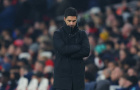Cạm bẫy chờ đón Arsenal ở trận mở màn Ngoại hạng Anh