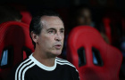 Emery xác nhận Aston Villa có thể phải bán Watkins