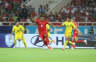 Việt Nam và Thái Lan lập kỷ lục 3 lần liên tiếp đấu chung kết ASEAN Cup