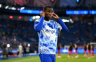 Chelsea ra giá 65 triệu bảng bán Nicolas Jackson cho Aston Villa
