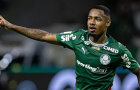 Giải mã Allan Elias, mục tiêu mới nhất của Man City