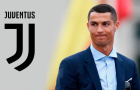 Ngày này năm xưa: Đoạn kết dở dang của Ronaldo ở Juventus