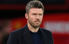 MU quyết giữ thành tích bất bại trên sân của Hull City