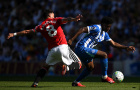 Tin đồn chuyển nhượng sáng 22/8: Baleba đến MU; Liverpool hỏi mua Endrick