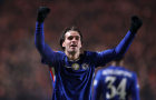 Chelsea từ chối cho mượn Jamie Gittens, nhận đề xuất cho Marc Guiu