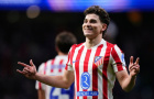 Arsenal được khuyên chiêu mộ Julian Alvarez để vô địch Champions League