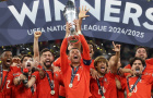 UEFA và CONCACAF hợp lực tuyên chiến với FIFA