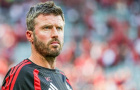 HLV Carrick có lý khi e ngại dàn tân binh đắt giá của Hull City