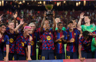 Soi trận Elche vs Barca: Sức mạnh của nhà đương kim vô địch