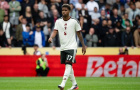CĐV MU nhận xét về màn ra mắt của Andrey Santos trước Hull City