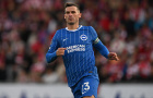 Soi trận Brighton vs Aston Villa: Khó cho đội chủ nhà