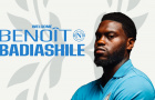 Badiashile chính thức rời Chelsea, gia nhập Napoli