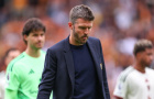 4 thay đổi Carrick cần thực hiện sau trận thua Hull City