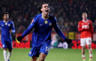 Sevilla muốn giải cứu Marc Guiu khỏi Chelsea