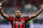 Christopher Nkunku đến gần ngày tái hợp RB Leipzig
