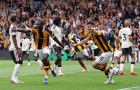 HLV Hull City nêu rõ lý do khiến Man Utd bại trận