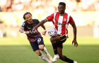 Lối chơi của Brentford là hình mẫu Tottenham muốn trở thành