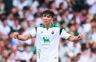 Ngoại hạng Anh cản đường Real Madrid vụ Sergio Martinez