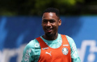Romano xác nhận Man City mua Allan giá siêu hời