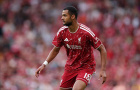 Tin đồn chuyển nhượng tối 23/8: Liverpool cân nhắc giữ Gakpo; MU tăm tia Balde