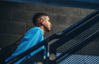Savinho và cỗ máy in tiền siêu việt của Man City