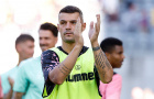 Xhaka giải thích lý do khước từ Chelsea để ở lại Sunderland