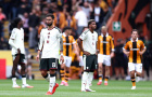 MU hụt hơi vì cơn ác mộng thể lực sau World Cup