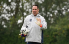 David Seaman xem Liverpool là đối thủ lớn nhất của Arsenal