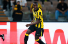 Tương lai Moussa Diaby bất định bởi những cú 'quay xe' liên tục của Al-Ittihad