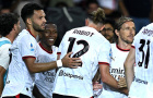 Amorim dùng Rabiot giải cứu AC Milan trước Torino