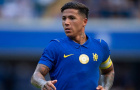 Tin đồn chuyển nhượng sáng 24/8: Man City bạo chi nổ bom tấn Enzo Fernandez; MU đàm phán mua Alejandro Balde
